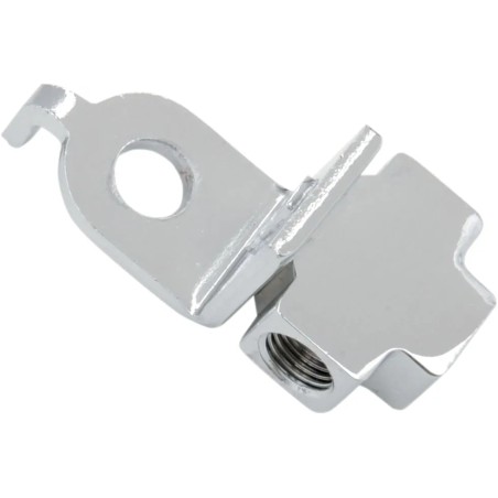 Raccord en « T » pour durite de frein