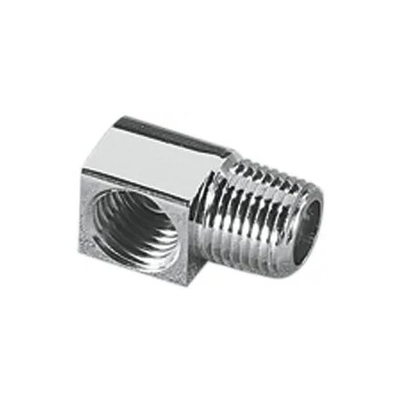 Master Cylinder Elbow Fitting