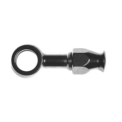 600 Series Banjo Fitting