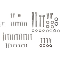 Motor Bolt Set