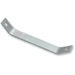 Fixed-Length Carburetor Air Cleaner Support Bracket