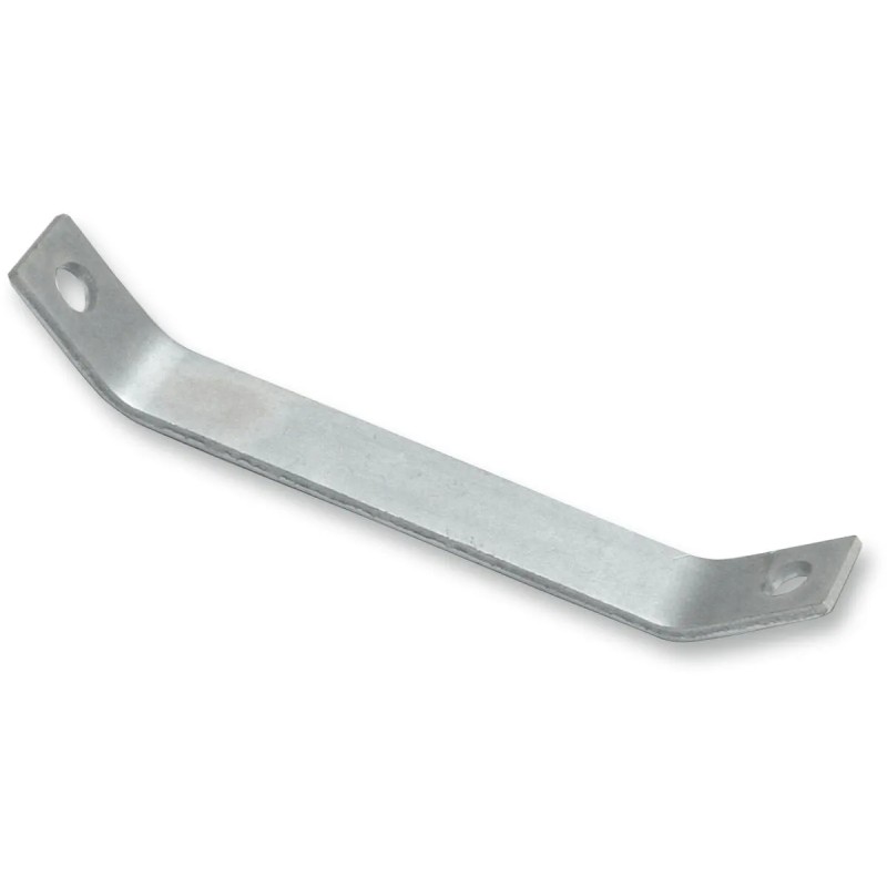 Fixed-Length Carburetor Air Cleaner Support Bracket