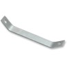 Fixed-Length Carburetor Air Cleaner Support Bracket