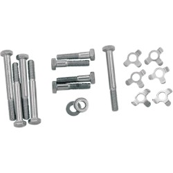Inner Primary Mounting Kit