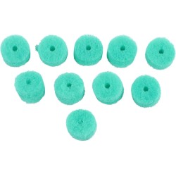 Filtres de reniflard de rechange