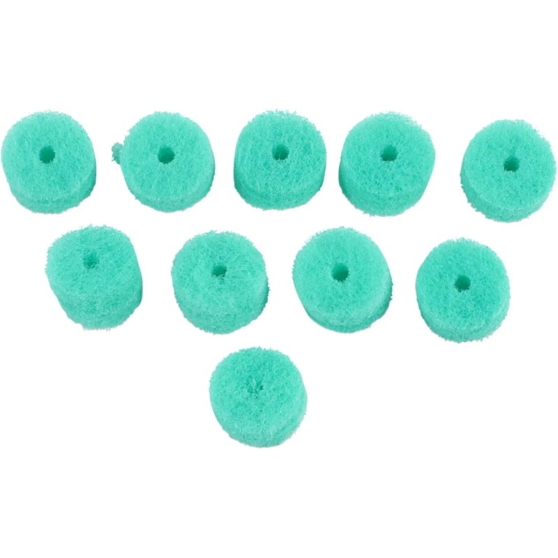 Replacement Breather Filters