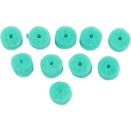 Filtres de reniflard de rechange