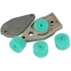 Replacement Breather Filters