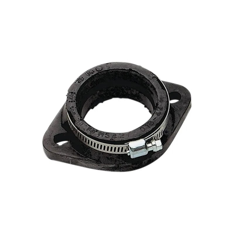 Adaptateur de bride de carburateur