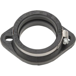 Carburetor Flange Adapter
