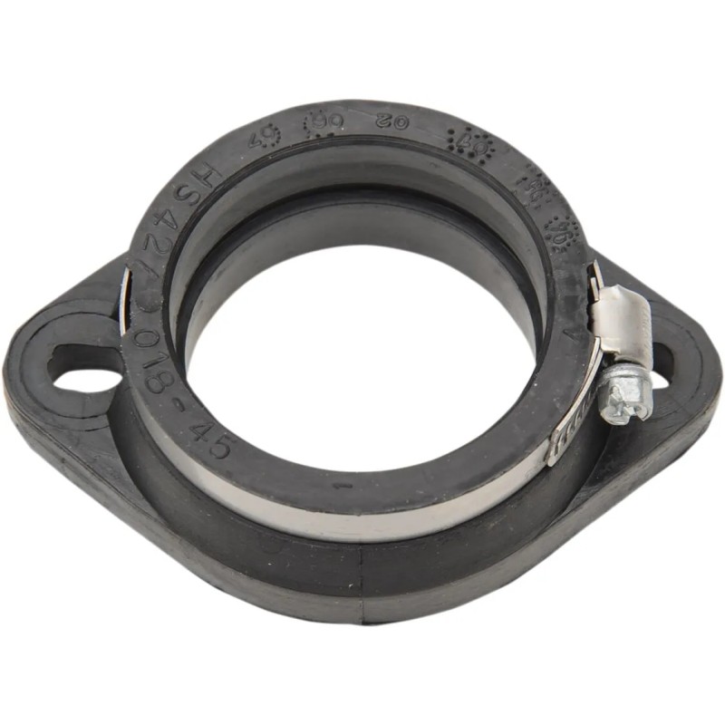 Carburetor Flange Adapter
