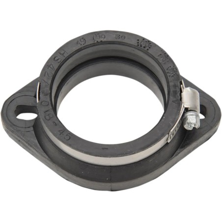 Carburetor Flange Adapter