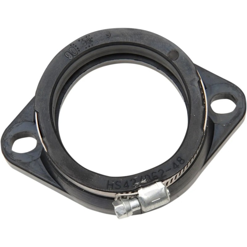Carburetor Flange Adapter