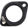 Adaptateur de bride de carburateur HSR