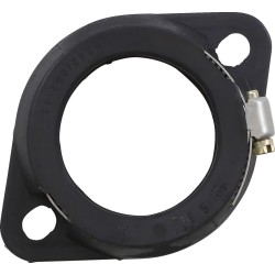 HSR Carburetor Flange Adapter