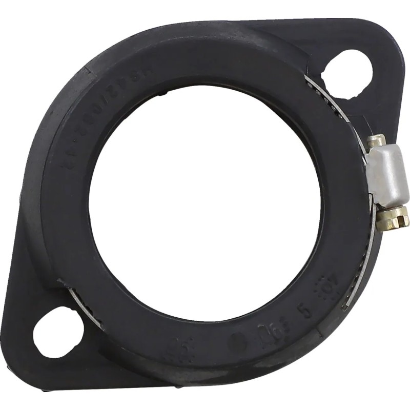 HSR Carburetor Flange Adapter
