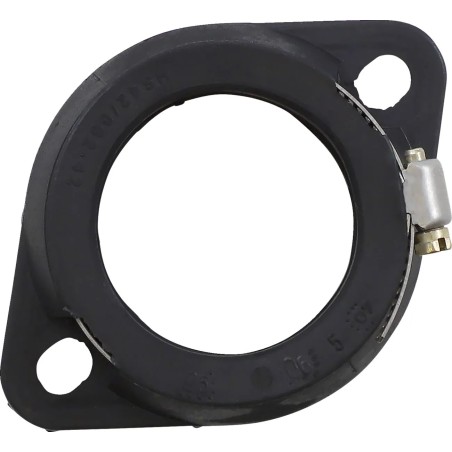 HSR Carburetor Flange Adapter