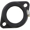 Adaptateur de bride de carburateur HSR