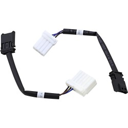 ProBeam  Dynamic Strips  Adapter