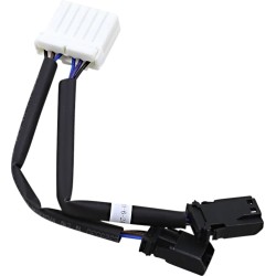 ProBeam  Dynamic Strips  Adapter