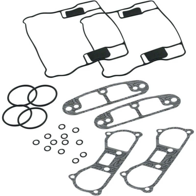 Replacement Gasket kit for Rocker box