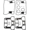 Replacement Gasket kit for Rocker box
