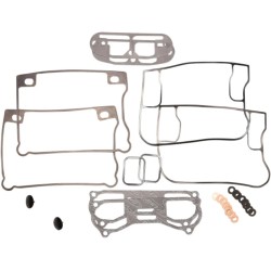 Extreme Sealing Technology Rocker Box Gasket Kit