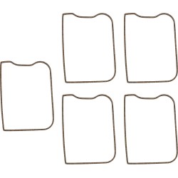 Replacement Rocker Box Cover Gaskets