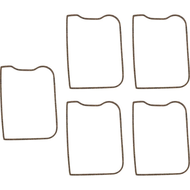 Joints de remplacement pour couvercle de culbuteur
