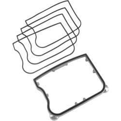 Replacement Rocker Box Cover Gaskets