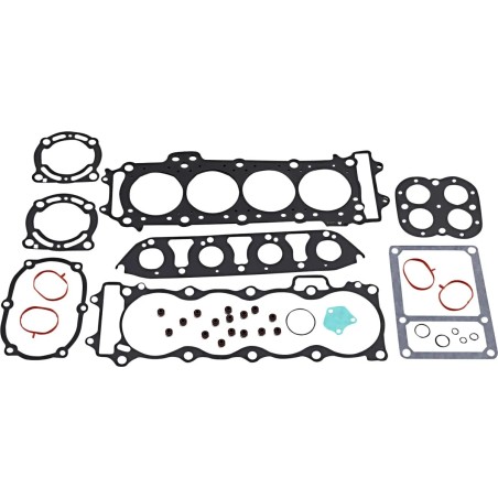 Pro-Formance Full Top End Gasket Kit
