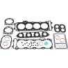 Pro-Formance Full Top End Gasket Kit