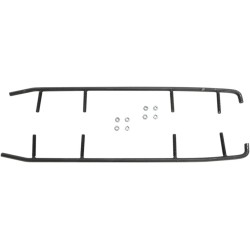 Replacement Easy Steer Bars