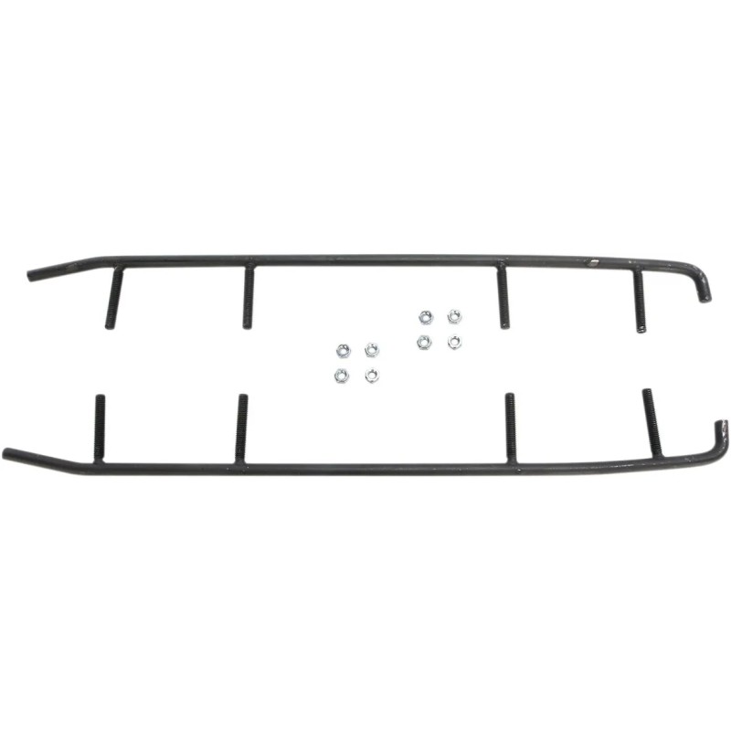 Replacement Easy Steer Bars