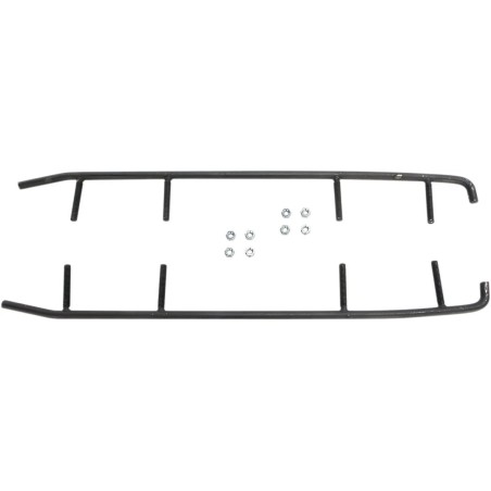 Guidons Easy Steer de rechange