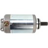 Starter for Arctic Cat