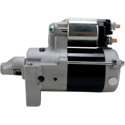 Starter for Kawasaki