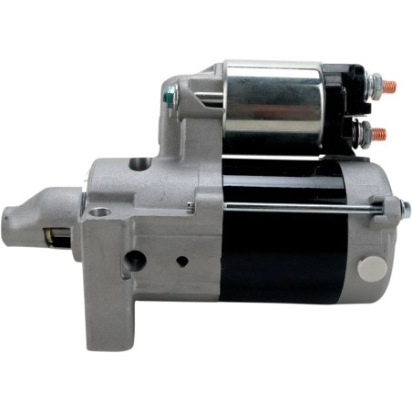 Démarreur pour Kawasaki