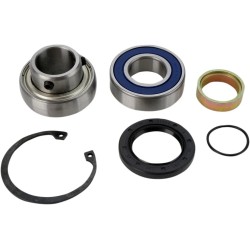 Chain Case Bearing and Seal Kit