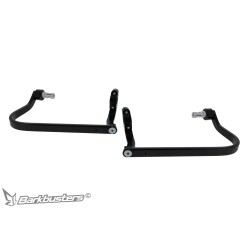 Hardware Kit - Two Point Mount