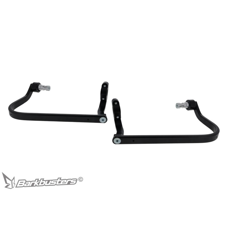 Hardware Kit - Two Point Mount