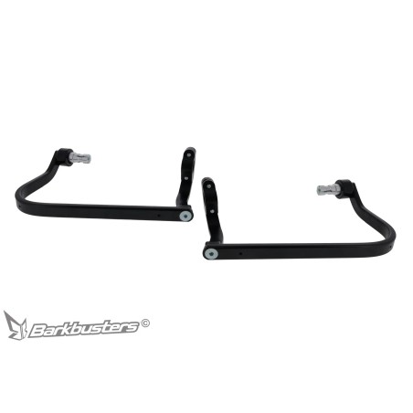 Hardware Kit - Two Point Mount