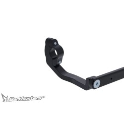 Kit de fixation - Montage deux points