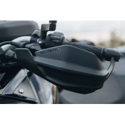 Adventure Handguard Kit