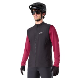 A-Dura Thermal Vest