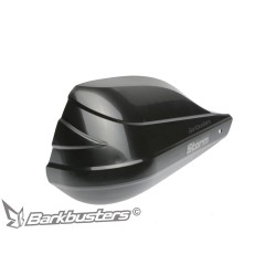 Protections en plastique STORM