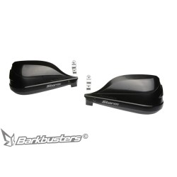 Handguard STORM for 22mm Handlebar