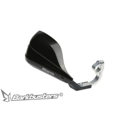 Handguard STORM for 22mm Handlebar