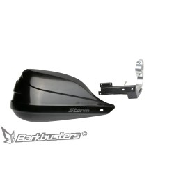 Protège-mains STORM pour guidons de 22 mm