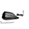 Handguard STORM for 22mm Handlebar